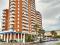 Apartamento frente al mar en venta 